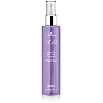 Caviar Anti-Aging Volume Miracle Multiplying Mist - Vlasová hmla